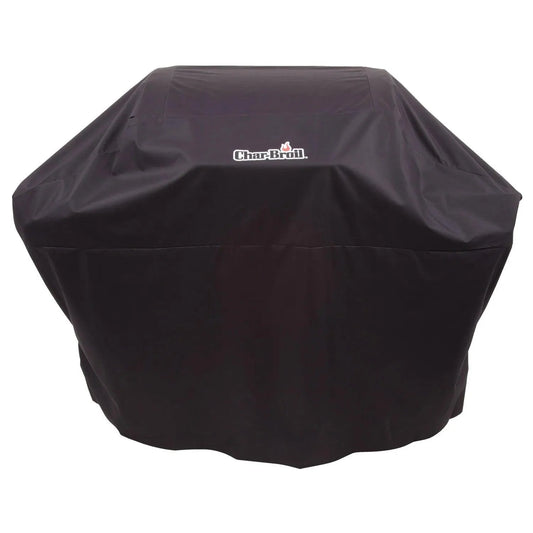 Cover for Char-Broil 3 & 4 Burner BBQs