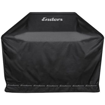Cover for Enders 3 & 4 Burner BBQs
