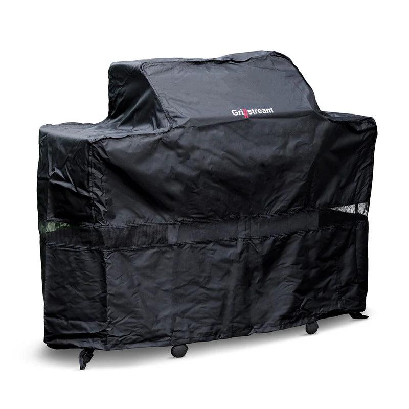 Cover for the Grillstream Legacy 5 Burner BBQ