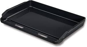 Plancha L Enders