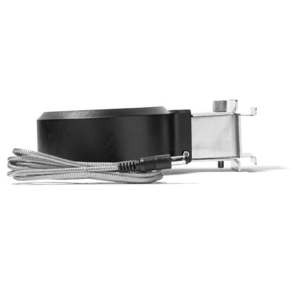 Fireboard G3 Drive Blower Fan