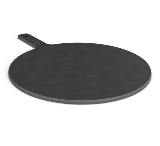 Gozney 18 Pizza Server