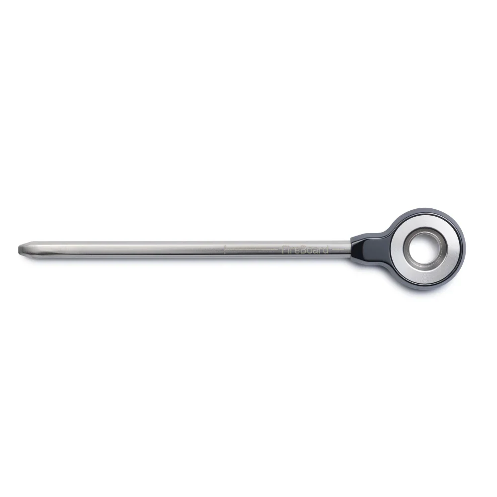 Fireboard Pulse Wireless Food Temperature Probe