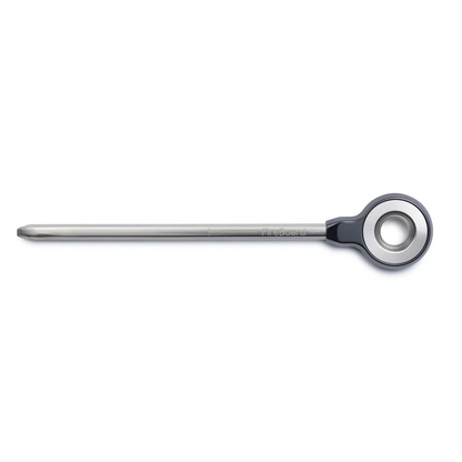 Fireboard Pulse Wireless Food Temperature Probe