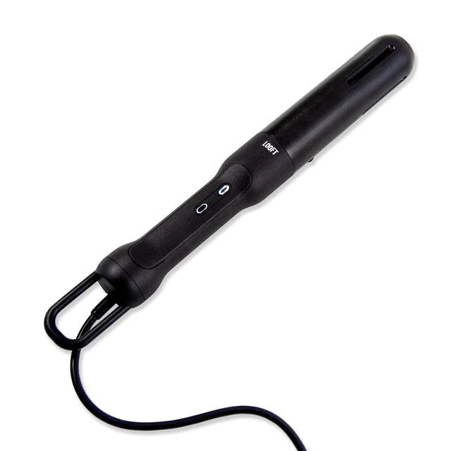 Looft Air Lighter 2