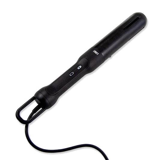 Looft Air Lighter 2