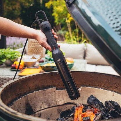 Looft Air Lighter 2