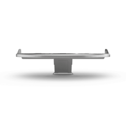 Mantel for Gozney Roccbox
