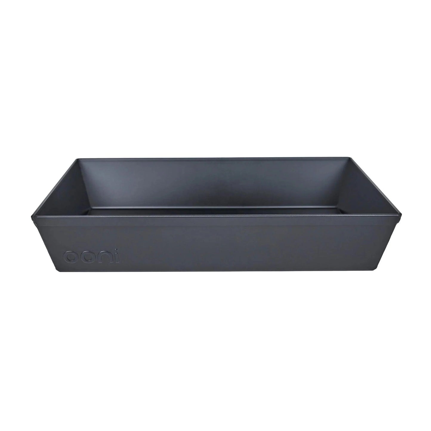 Medium Detroit-Style Pizza Pan Ooni (32cm x 24cm)
