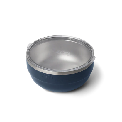 Yeti Large Insulated Bowl with Lid 4.3L