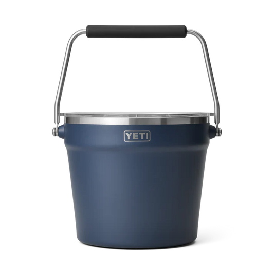 Yeti Rambler 7.6L Beverage Bucket