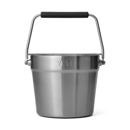 Yeti Rambler 7.6L Beverage Bucket