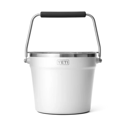 Yeti Rambler 7.6L Beverage Bucket