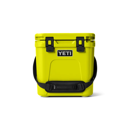 Yeti Roadie 24 Cool Box