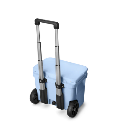 Yeti Roadie 32 Cooler Box