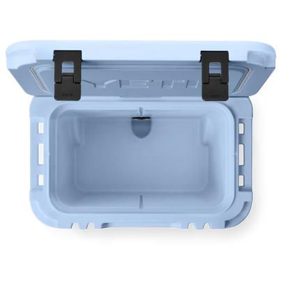 Yeti Roadie 32 Cooler Box