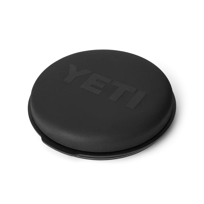Yeti LoadOut Bucket Swivel Seat