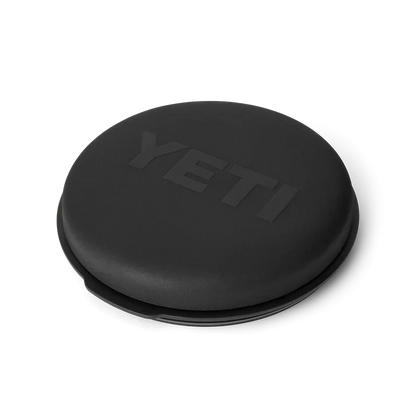 Yeti LoadOut Bucket Swivel Seat