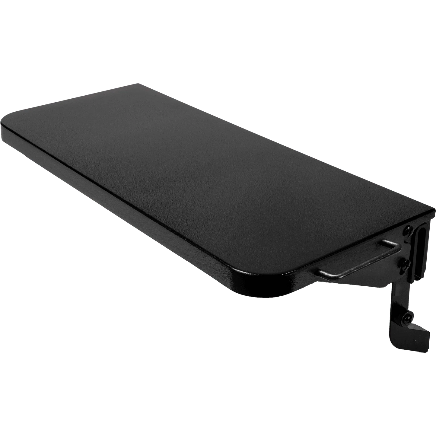 Traeger P.A.L. Pop-And-Lock‚Ñ¢ Front Shelf