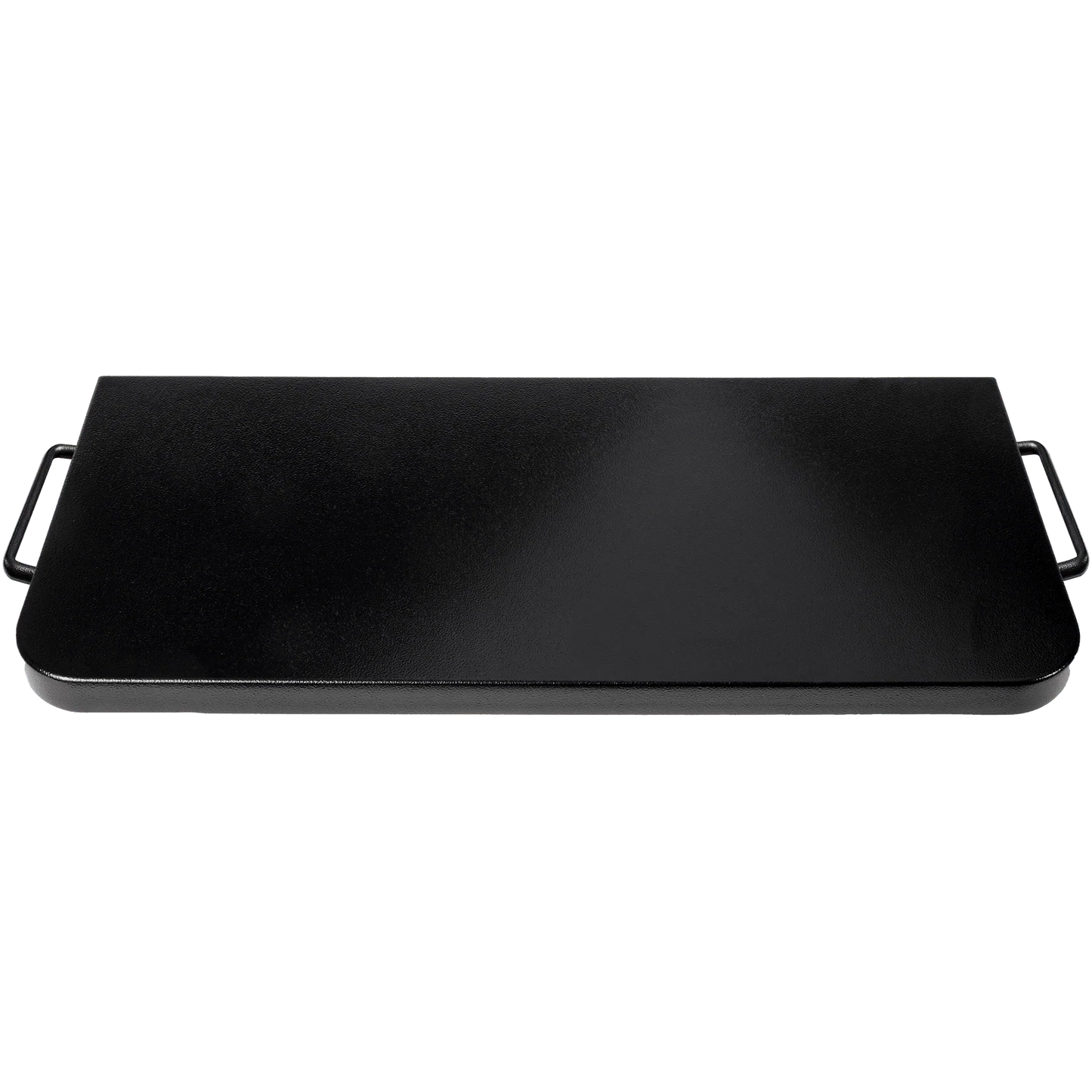 Traeger P.A.L. Pop-And-Lock‚Ñ¢ Front Shelf