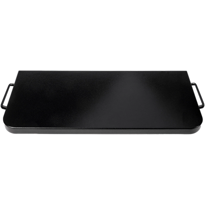 Traeger P.A.L. Pop-And-Lock‚Ñ¢ Front Shelf