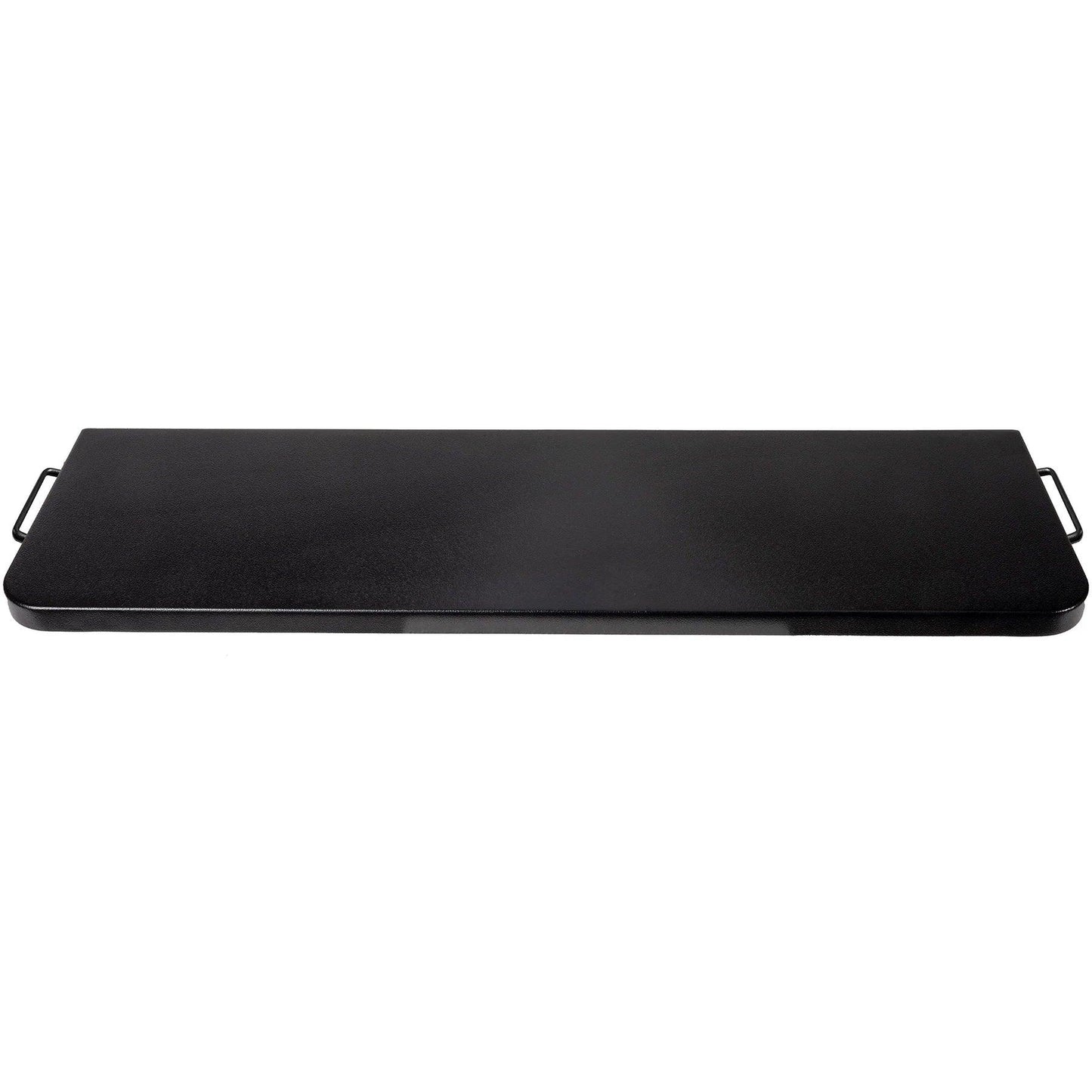 Traeger P.A.L. Pop-And-Lock‚Ñ¢ Front Shelf XL