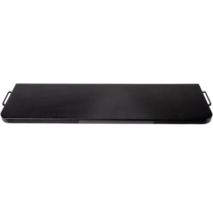 Traeger P.A.L. Pop-And-Lock‚Ñ¢ Front Shelf XL