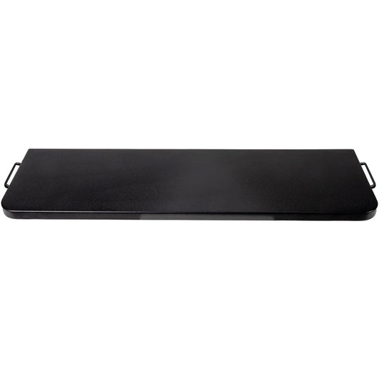 Traeger P.A.L. Pop-And-Lock‚Ñ¢ Front Shelf XL