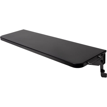 Traeger P.A.L. Pop-And-Lock‚Ñ¢ Front Shelf XL