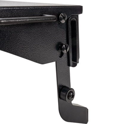 Traeger P.A.L. Pop-And-Lock‚Ñ¢ Front Shelf XL