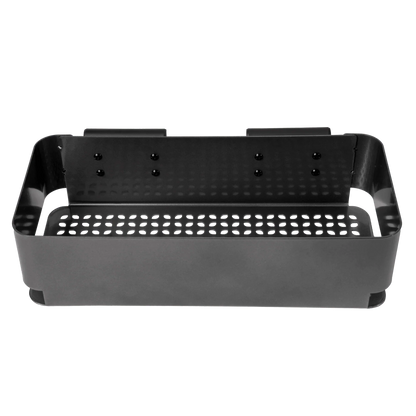 Traeger P.A.L. Pop-And-Lock‚Ñ¢ Storage Bin
