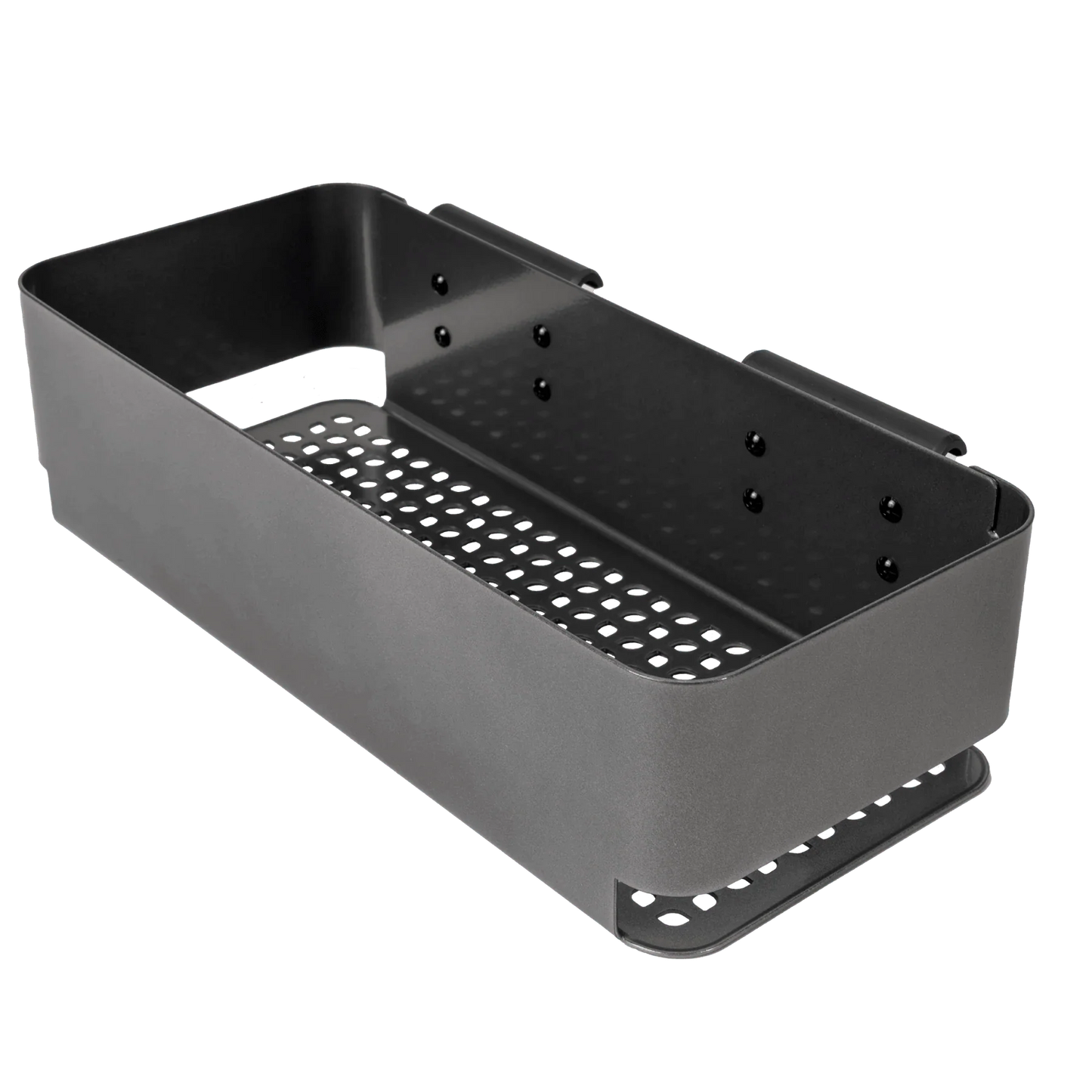 Traeger P.A.L. Pop-And-Lock‚Ñ¢ Storage Bin