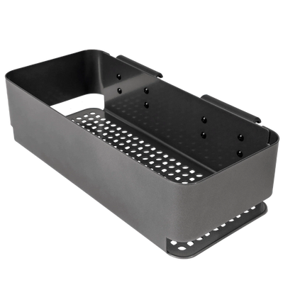 Traeger P.A.L. Pop-And-Lock‚Ñ¢ Storage Bin