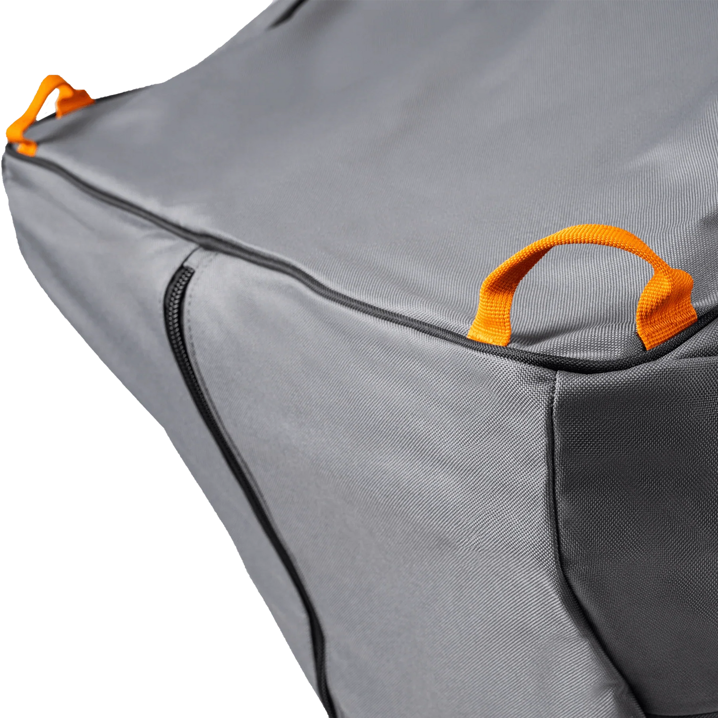 Traeger Timberline Full Length Grill Cover