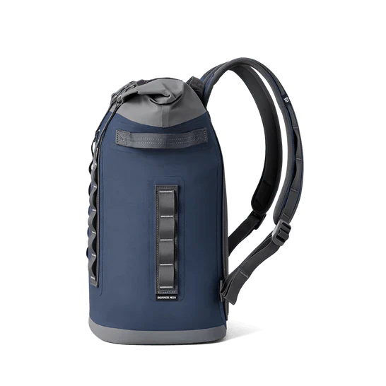 Yeti Hopper M20 Soft Backpack Cooler