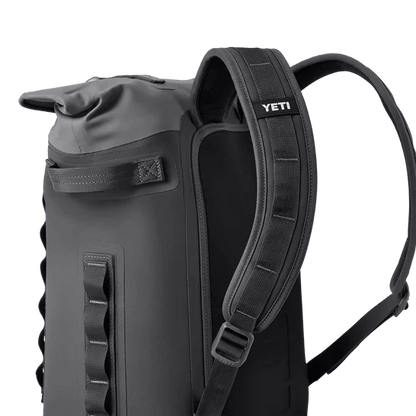Yeti Hopper M20 Soft Backpack Cooler