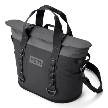 Yeti Hopper M30 Cool Bag