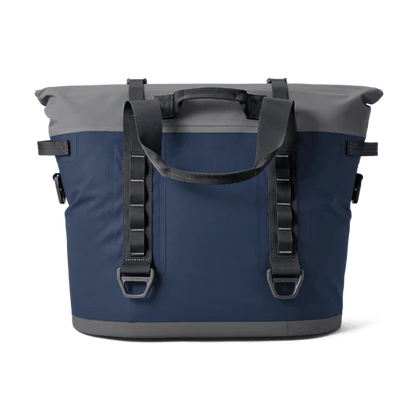 Yeti Hopper M30 Cool Bag