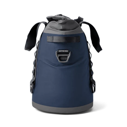 Yeti Hopper M30 Cool Bag