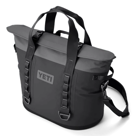 Yeti Hopper M30 Cool Bag