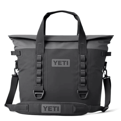 Yeti Hopper M30 Cool Bag