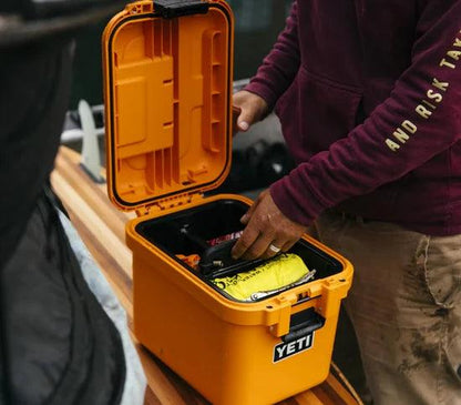 Loadout GoBox 15