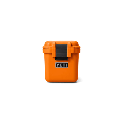 Loadout GoBox 15