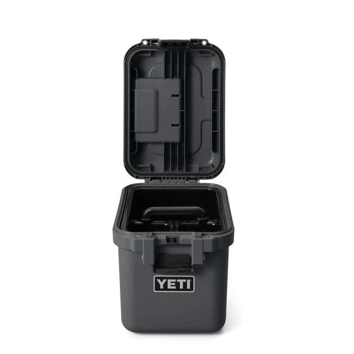 Loadout GoBox 15