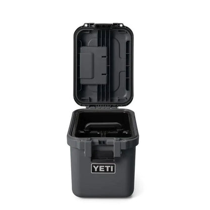 Loadout GoBox 15