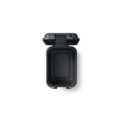 Loadout GoBox 15