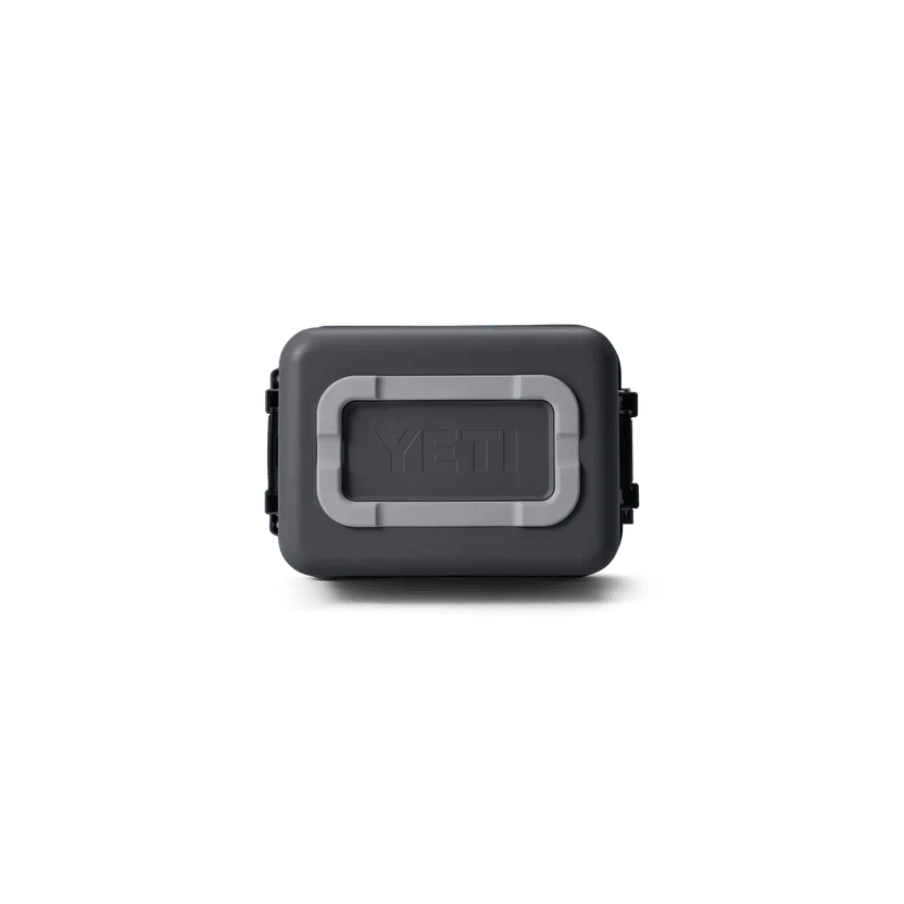 Loadout GoBox 15