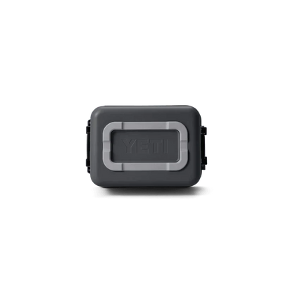 Loadout GoBox 15