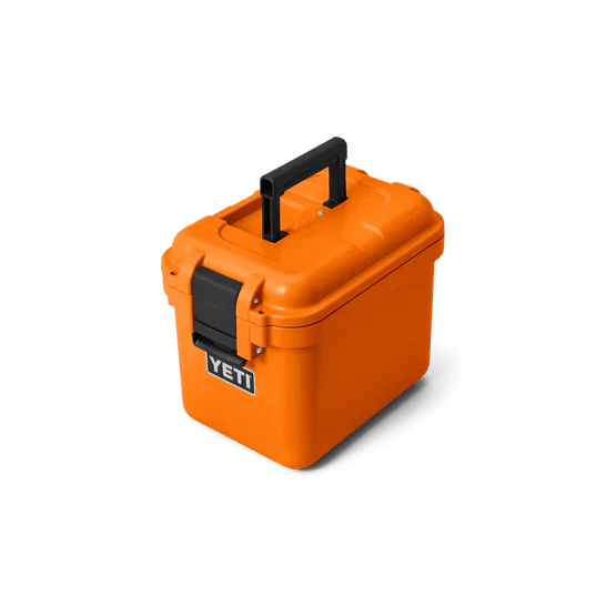 Loadout GoBox 15