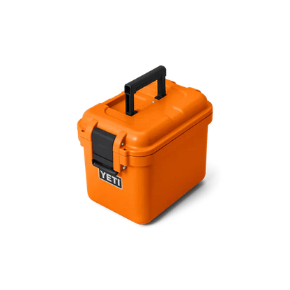 Loadout GoBox 15